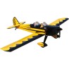 AVION SPACE WALKER II  210cm .120