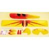 AVION SPACE WALKER II  210cm .120