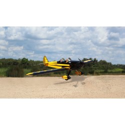 AVION SPACE WALKER II  210cm .120