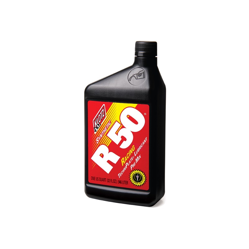 'klotz','lube', 'KL-104', 'ACEITE', 'SUPER TECHNIPLATE''KL-104', 'KL104',  'motor', 'gasolina', '2T'