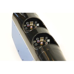 'SEAGULL MODELS', 'GIPSY MOTH', 'AVION SEAGULL', 'SEA169', 'SEAGULL', 'seagull models', 'gipsy moth'