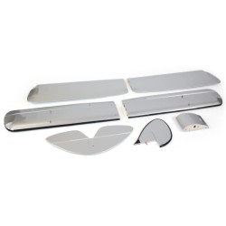 'SEAGULL MODELS', 'GIPSY MOTH', 'AVION SEAGULL', 'SEA169', 'SEAGULL', 'seagull models', 'gipsy moth'
