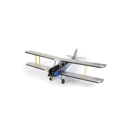 'SEAGULL MODELS', 'GIPSY MOTH', 'AVION SEAGULL', 'SEA169', 'SEAGULL', 'seagull models', 'gipsy moth'