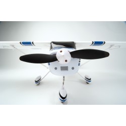 AVION CESSNA 182 ARF