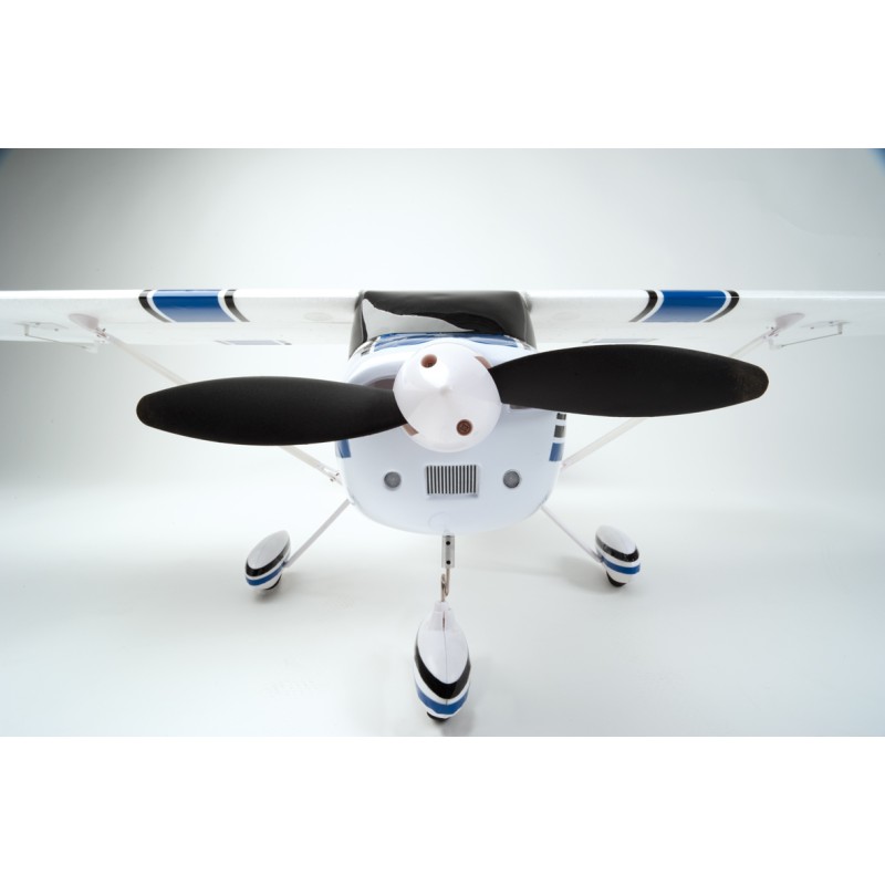 AVION CESSNA 182 ARF
