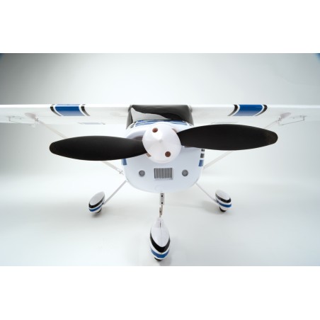 AVION CESSNA 182 ARF