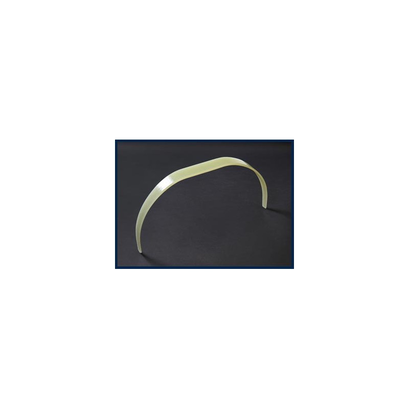 TREN FIBRA EXTRA  360X180