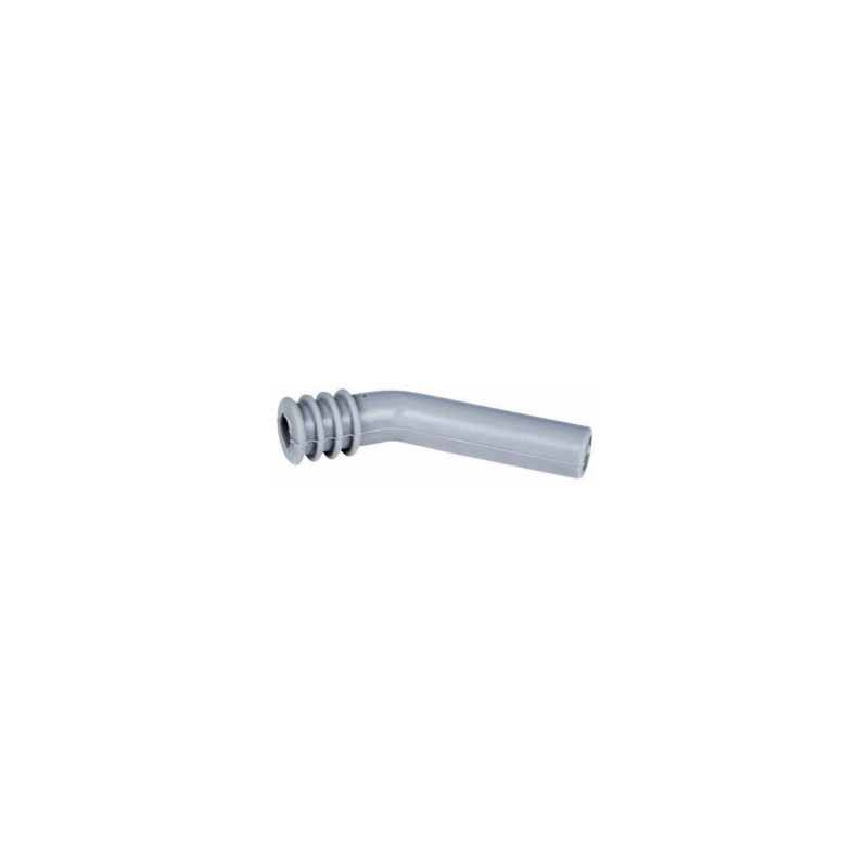 'jperkins salida escape silicona 12 mm','jperkins','salida de escape 12 mm'