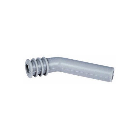'jperkins salida escape silicona 12 mm','jperkins','salida de escape 12 mm'