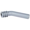 'jperkins salida escape silicona 12 mm','jperkins','salida de escape 12 mm'