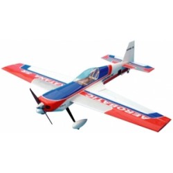 'KATANA', 'EP', 'AVION RC'