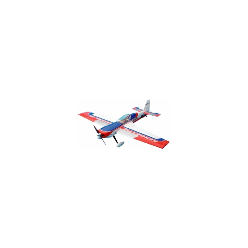 'KATANA', 'EP', 'AVION RC'