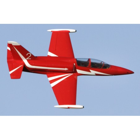 'avion', 'rc', 'L-39', 'albatros', 'L 39 albatros'