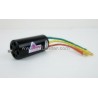 Motor brushless 1900Kv 6S para EDF
