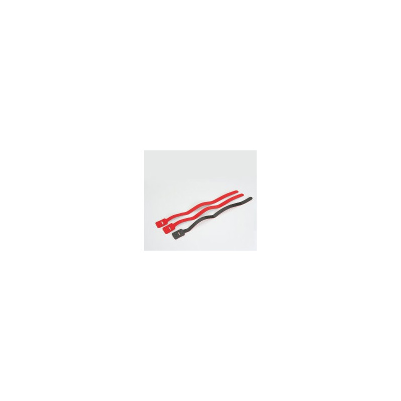 VELCRO  320mm (5Uni)