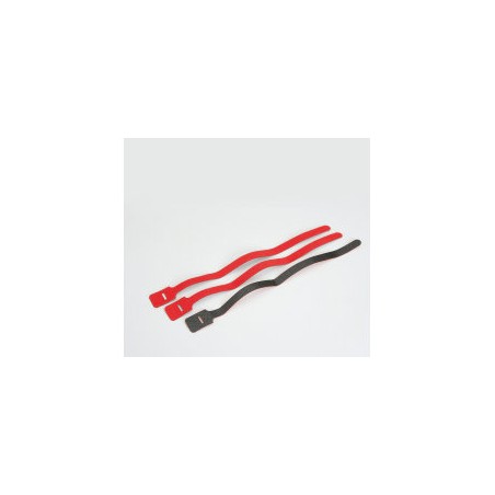 VELCRO  320mm (5Uni)