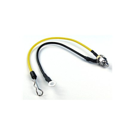 'Conector de Bujia', 'Conector bujia J.Perkins', 'J.Perkins', 'Bujia', 'Conector'