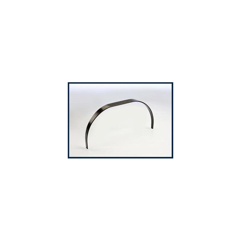 TREN EXTRA CARBONO 530X240