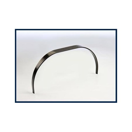 TREN EXTRA CARBONO 530X240