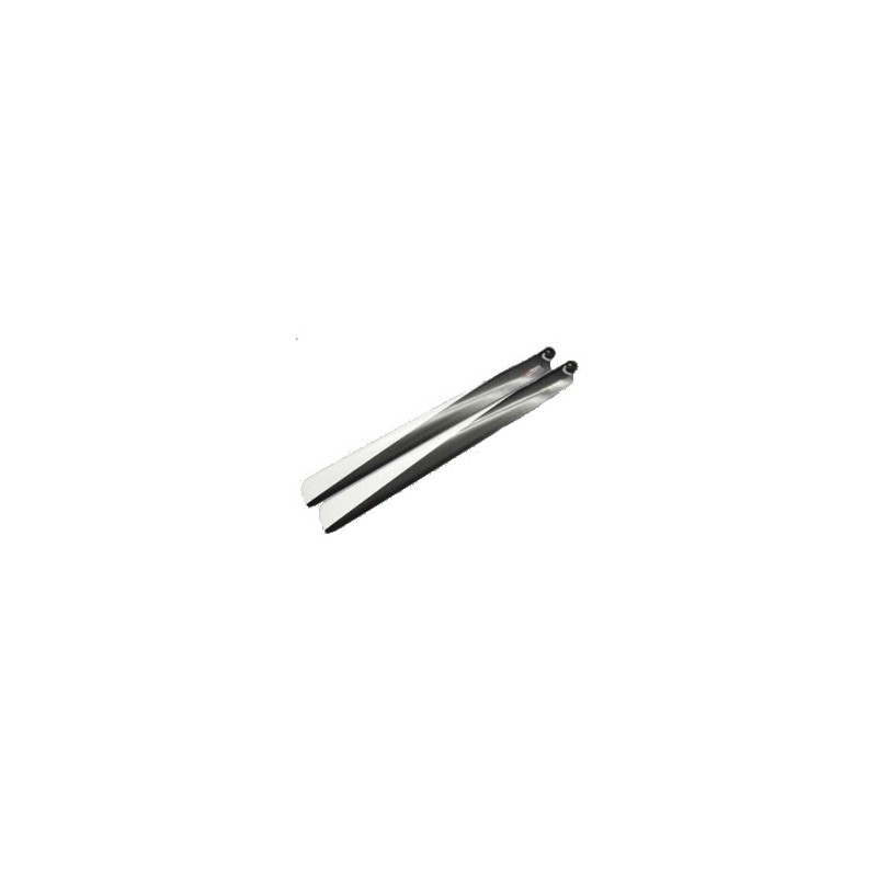 PALAS CARBONO BL/GR,510 E550