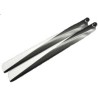 PALAS CARBONO BL/GR,510 E550