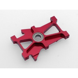SOPORTE SERVO L METAL FORZA 450
