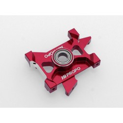 SOPORTE SERVO (U) SEPARADOR CELTRAL