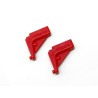 SOPORTE SERVO COLA FORZA 450 (2)