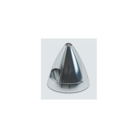 CONO 45mm HELECTRICO 5mm