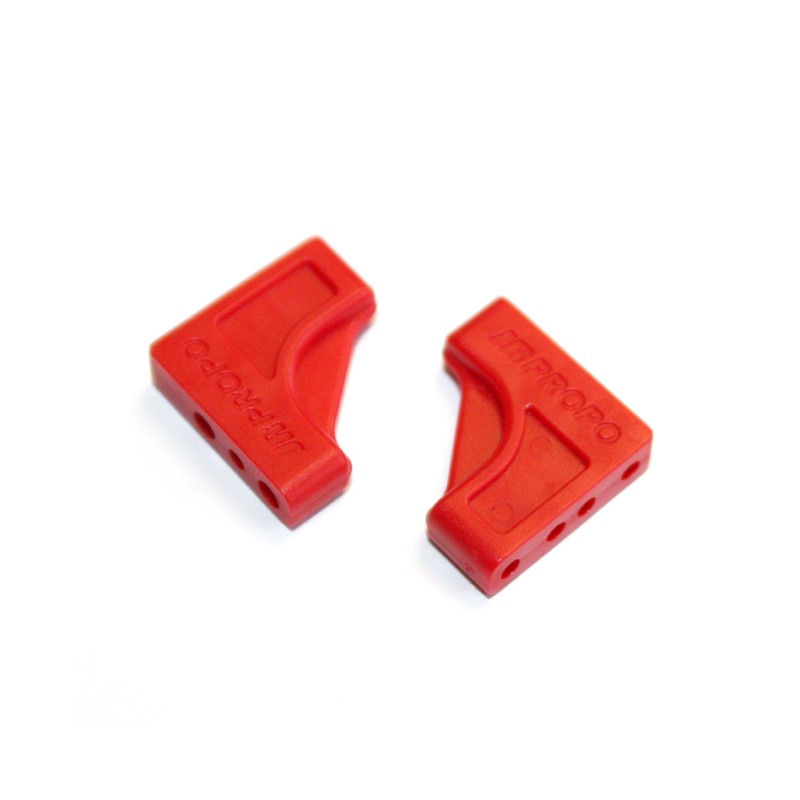 SOPORTE SERVO (2)
