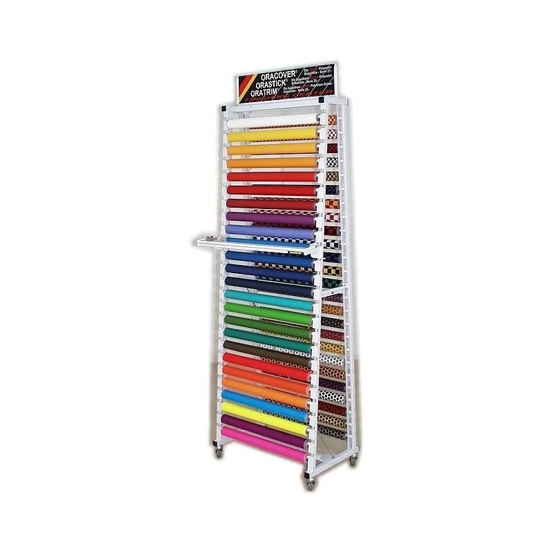 'ORACOVER',', 'AVION', 'RC'.''ORACOVER','ORACOVER ROJO TRANSPARENTE ','FORRO PARA AVION','ORACOVER I