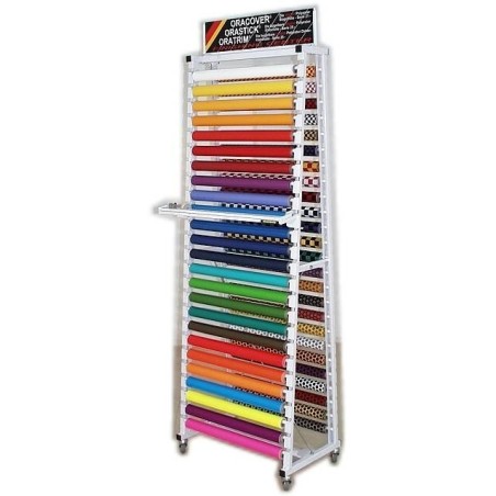 'ORACOVER',', 'AVION', 'RC'.''ORACOVER','ORACOVER AMARILLO GOLD ','FORRO PARA AVION','ORACOVER IRON'