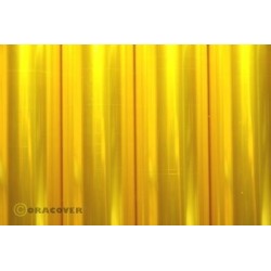 ORACOVER AMARILLO TRANSPARENTE