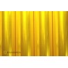 ORACOVER AMARILLO TRANSPARENTE