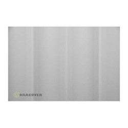 'ORACOVER','ORACOVER BLANCO','FORRO PARA AVION','ORACOVER IRON','ORACOVER DE PLANCHADO'
