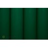 'ORACOVER',', 'AVION', 'RC'.''ORACOVER','ORACOVER  VERDE ','FORRO PARA AVION','ORACOVER IRON','ORACO