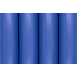 'ORACOVER',', 'AVION', 'RC'.''ORACOVER','ORACOVER  AZUL MEDIO','FORRO PARA AVION','ORACOVER IRON','O
