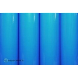 'ORACOVER',', 'AVION', 'RC'.''ORACOVER','ORACOVER  AZUL FLUOR','FORRO PARA AVION','ORACOVER IRON','O