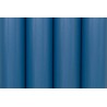 'ORACOVER',', 'AVION', 'RC'.''ORACOVER','ORACOVER  AZUL CIELO','FORRO PARA AVION','ORACOVER IRON','O