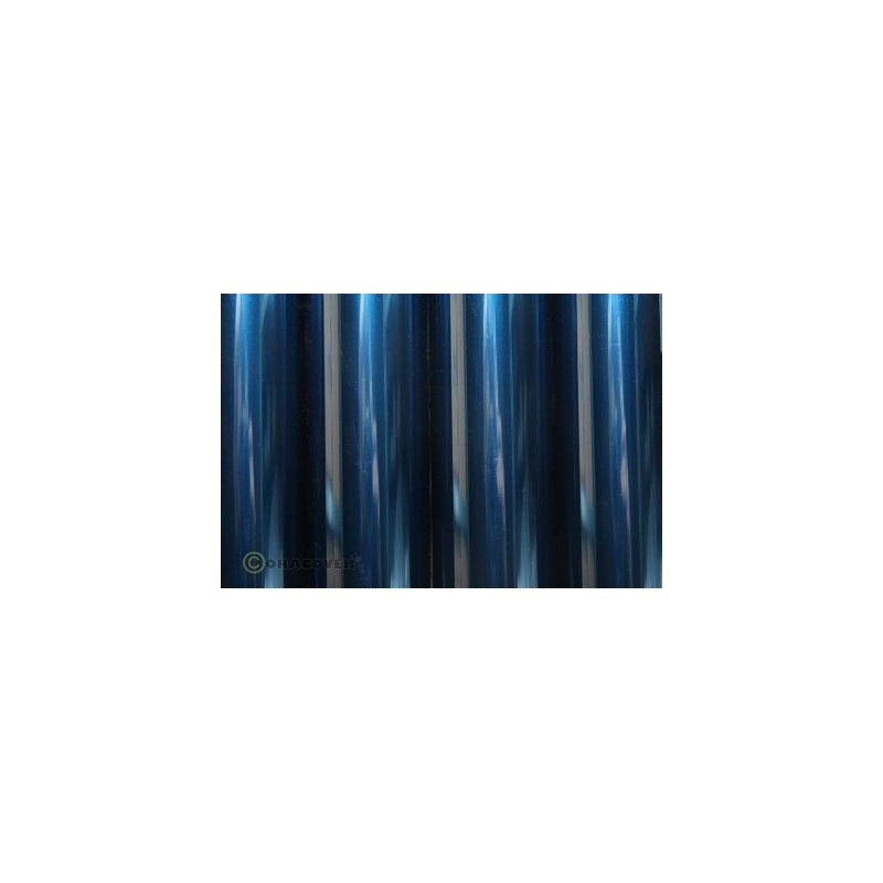 'ORACOVER',', 'AVION', 'RC'.''ORACOVER','ORACOVER  AZUL TRASNPARENTE','FORRO PARA AVION','ORACOVER I