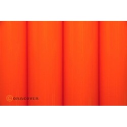 'ORACOVER',', 'AVION', 'RC'.''ORACOVER','ORACOVER  NARANJA','FORRO PARA AVION','ORACOVER IRON','ORAC