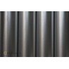 'ORACOVER',', 'AVION', 'RC'.''ORACOVER','ORACOVER  PLATA','FORRO PARA AVION','ORACOVER IRON','ORACOV