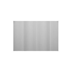 "ORACOVER TRANSPARENTE,''ORACOVER TRANSPARENTE','ORACOVER CRISTAL','ORACOVER SIMPLY THE BEST','ORACO