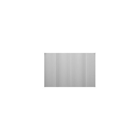 "ORACOVER TRANSPARENTE,''ORACOVER TRANSPARENTE','ORACOVER CRISTAL','ORACOVER SIMPLY THE BEST','ORACO