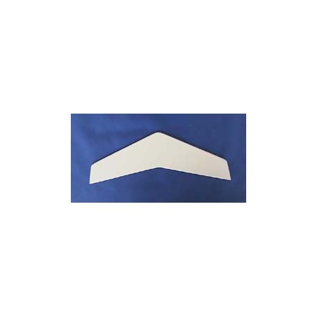 DERIVA HORIZONTAL FUTURA G