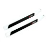 PALAS FORZA 450 -325-