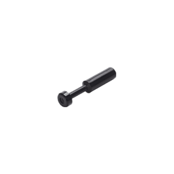TAPON CIEGO 4mm