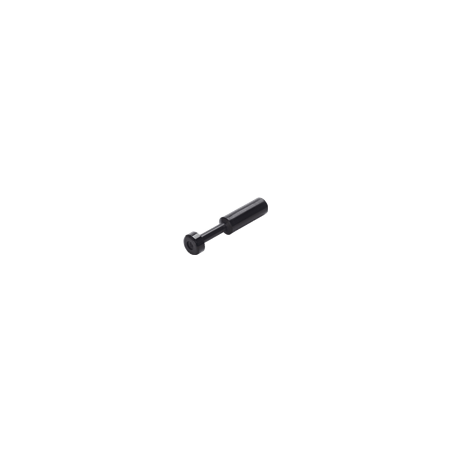TAPON CIEGO 4mm