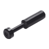 TAPON CIEGO 3mm