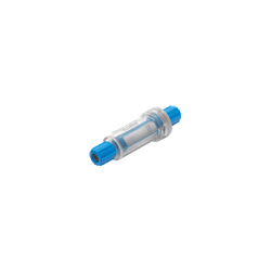 'Festo', 'Filtro', 'filtro de vacio', 'festo'